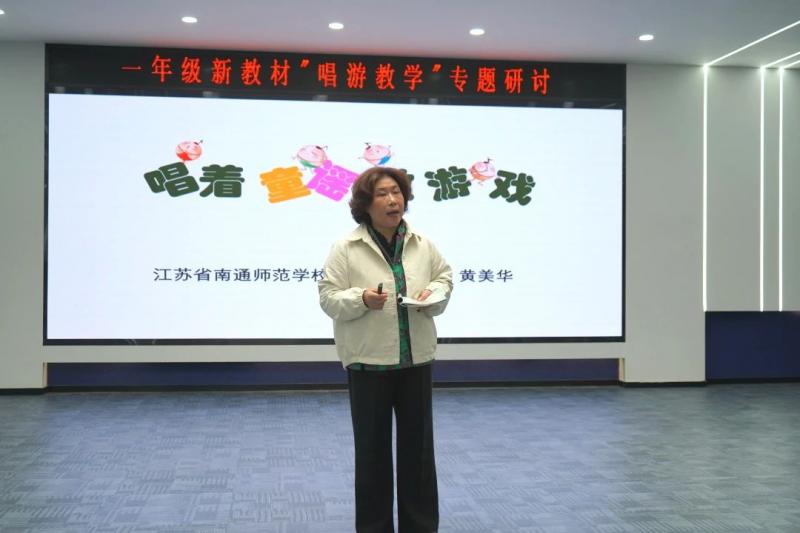 c6fdc527-9575-4348-a02c-a9323303b9a3.jpg c6fdc527-9575-4348-a02c-a9323303b9a3.jpg