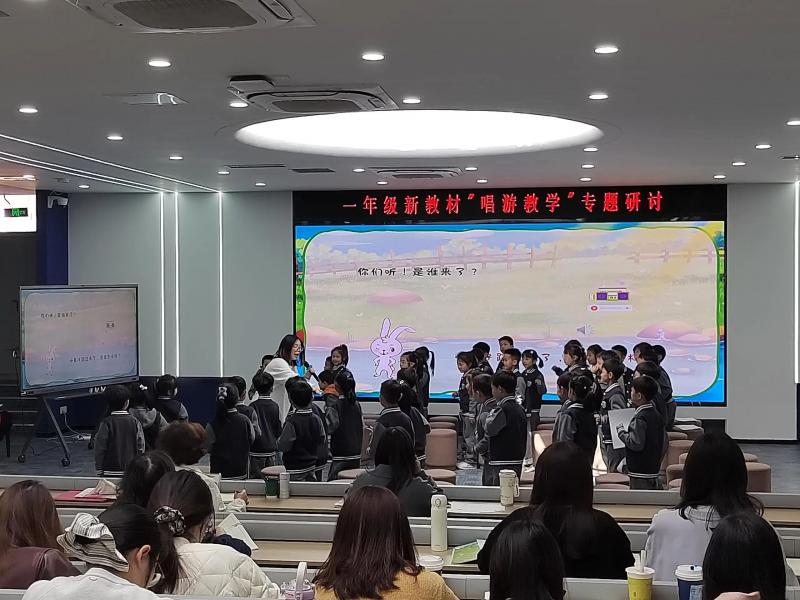 d42e860c-c774-417c-9956-9c13c755692b.jpg d42e860c-c774-417c-9956-9c13c755692b.jpg