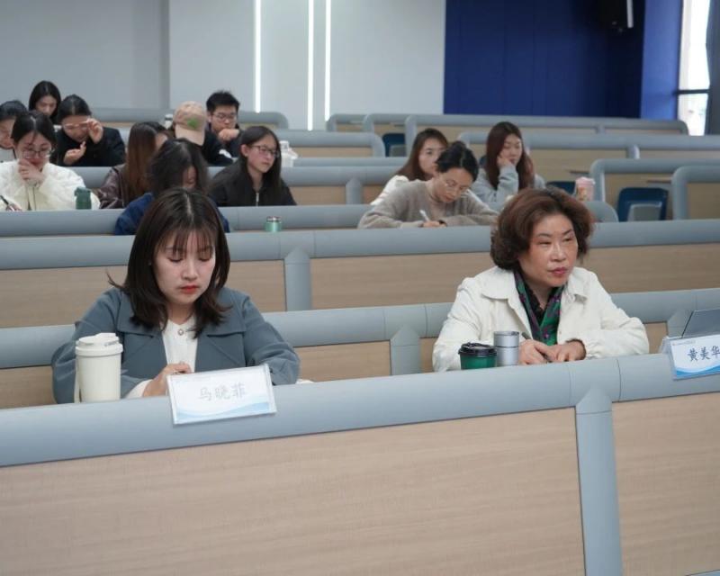 26237798-1486-446d-9dd6-f73e9e9b8c67.jpg 26237798-1486-446d-9dd6-f73e9e9b8c67.jpg