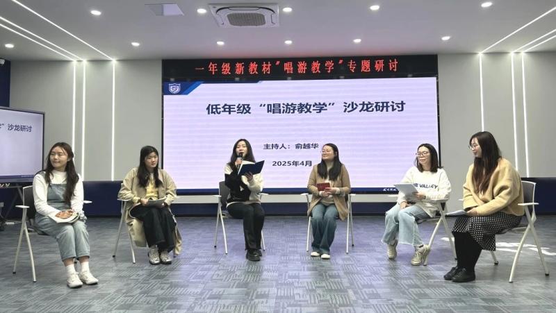 2dcc6c9b-7888-4a37-a819-b535a51f3823.jpg 2dcc6c9b-7888-4a37-a819-b535a51f3823.jpg