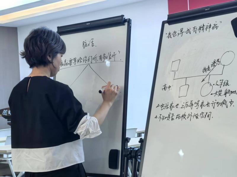 f2e1f429-9c91-4ebf-8850-f16ffa2f7e02.jpg f2e1f429-9c91-4ebf-8850-f16ffa2f7e02.jpg