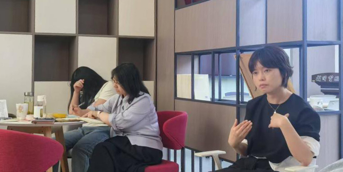 ecf50b53e491c437.jpg.cthumb.jpg ecf50b53e491c437.jpg.cthumb.jpg