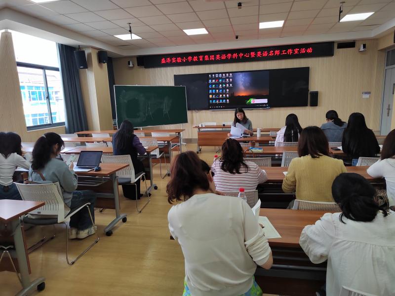 照片9:研讨.jpg 照片9:研讨.jpg