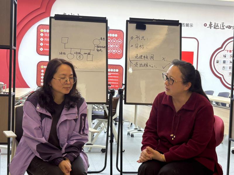 4278DF8A8375E227B69F7881BED4CD5B.png 4278DF8A8375E227B69F7881BED4CD5B.png