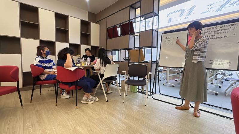 2222225.jpg 2222225.jpg